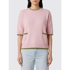 Marni Sweater Woman Transparent